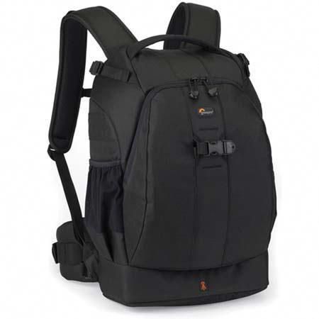 People Drone Photography : Lowepro Flipside 400 AW Backpack: Picture 1 regular #dronephotographypeople
