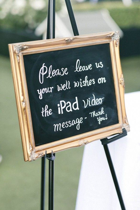 8 Wedding Trends You'll See in 2015