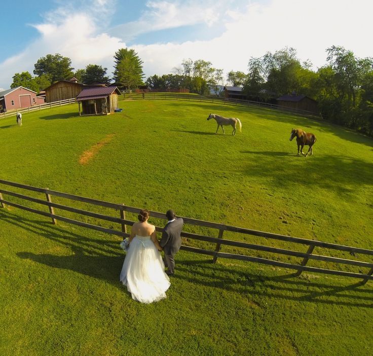 Drone Wedding Photography : A Quick Guide #dronephotography #drone #droneweddingphotography #weddingphotography