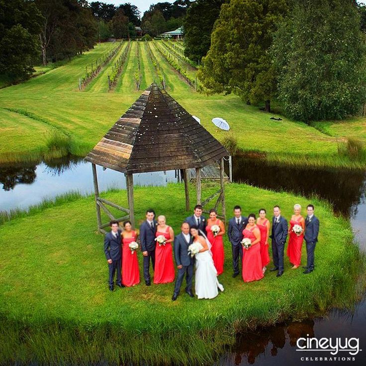 How about a wedding photography from a bird’s eye? Check out this trending Drone photography, We are sure you would want to add this to your D Day! #CineyugCelebrations #WeddingPlanners #DronePhotography #Dronesandimagephotography