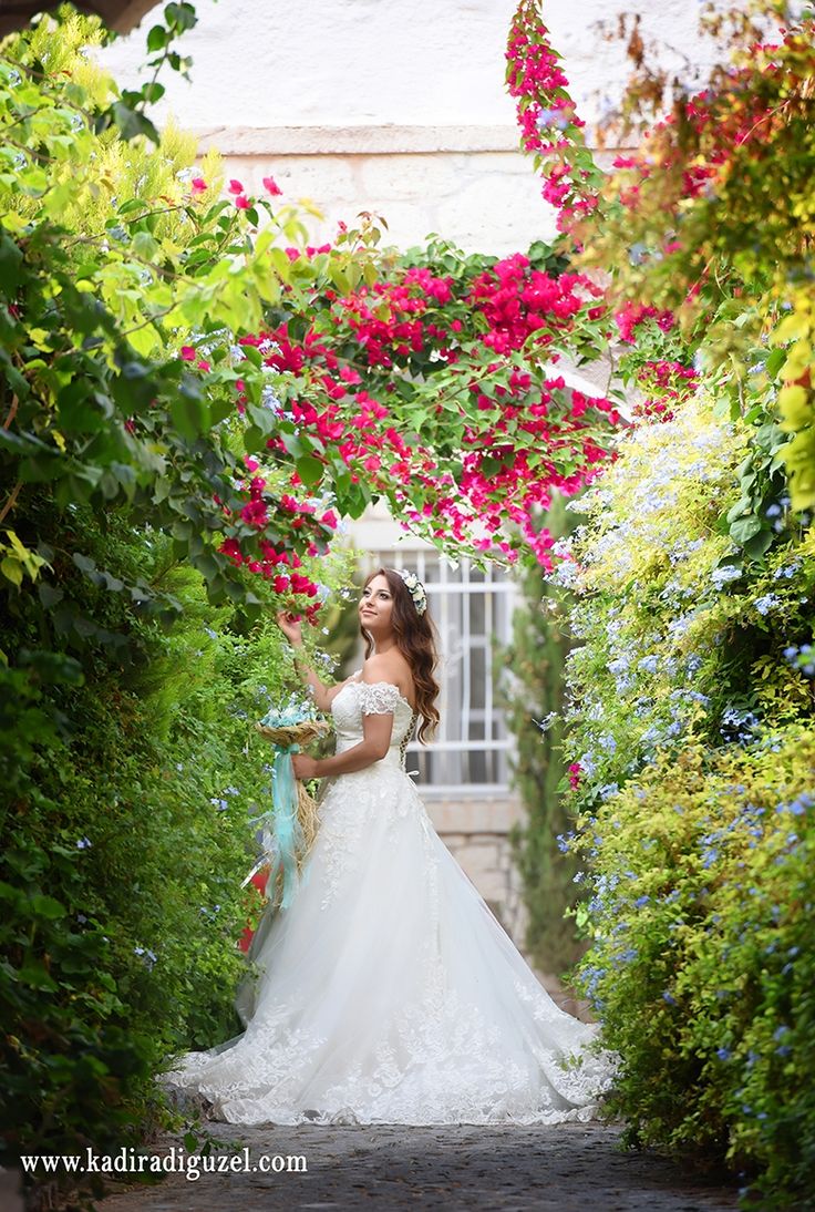 Kadir Adıgüzel Wedding Photography - En İyi Konak Düğün Fotoğrafçıları gigbi'de