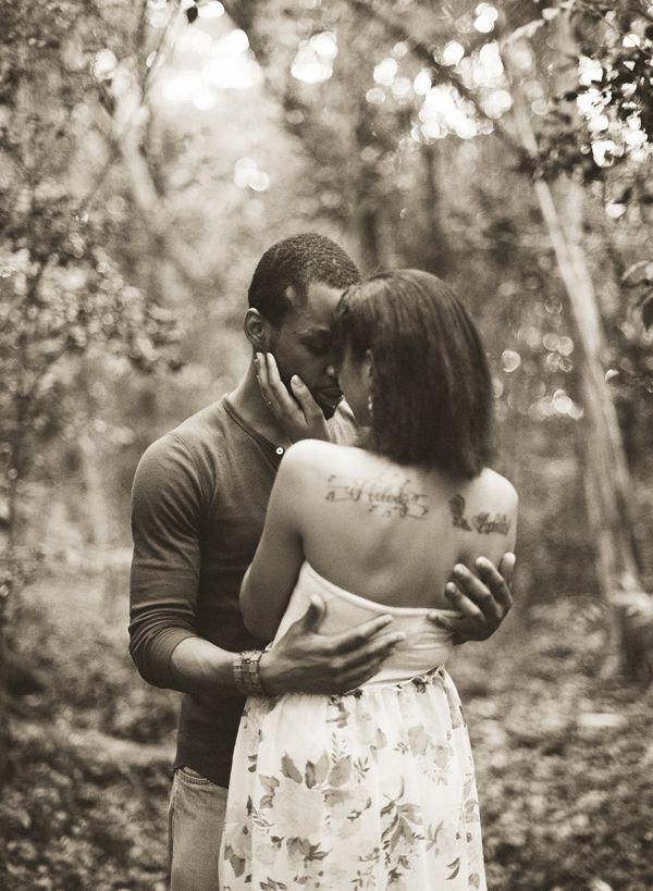 To Love Photographie » Miami Wedding & Portrait Photography #PicturePerfectDronesphotographyideas