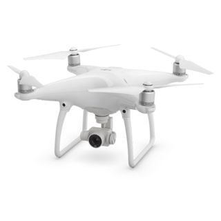 DJI - The World Leader in Camera Drones/Quadcopters for Aerial Photography