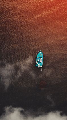 | Drone photography ideas | Drone photography | Drones for sale | drones quadcopter | Drones photography | #aerial #dronephotography