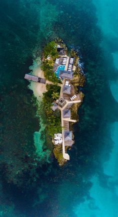 | Drone photography ideas | Drone photography | Drones for sale | drones quadcopter | Drones photography | #aerial #dronephotography