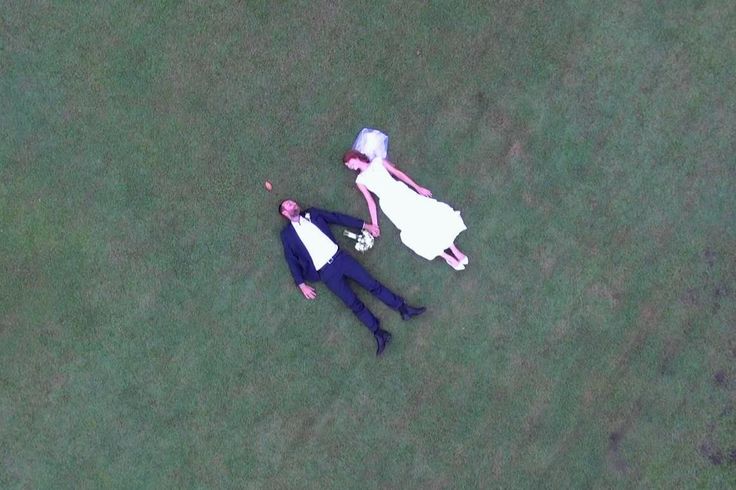 Aerial Wedding and Events | Thor Aerial Photography dynnexdrones.com/