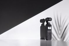 DJI launches new $34 DJI launches new $349 Osmo Pocket camera | Drone photography ideas | Drone photography | Drones for sale | drones quadcopter | Drones photography | #aerial #dronephotography