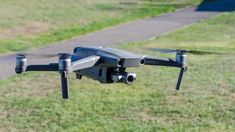 First global drone s First global drone standards proposed by ISO to increase safety | Drone photography ideas | Drone photography | Drones for sale | drones quadcopter | Drones photography | #aerial #dronephotography