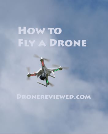 Learning how to fly a quadcopter or drone is essential for getting into the hobby. Flying your drone well can be fun and allow you to fully enjoy the drone.