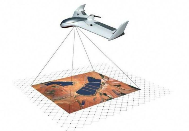 Rc Airplane-rtf Kit-fy-x5 Mini Aerial Photography System - Buy Rc ... #dronekits