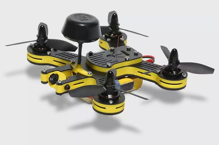 Sputnik SSL 128 - Get your first quadcopter today. TOP Rated Quadcopters has the…