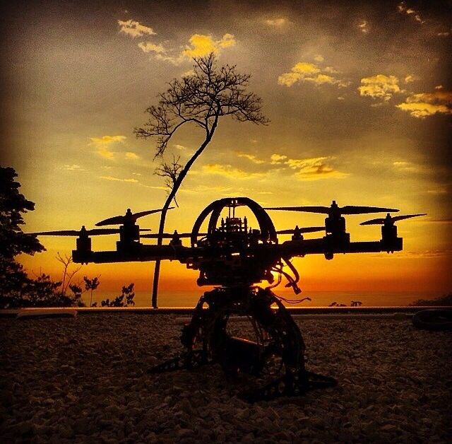 aerial drones, muticopter, aerial video, aerial photography, flight, fly, videography, DSLR, fpv, #drones #multicopter