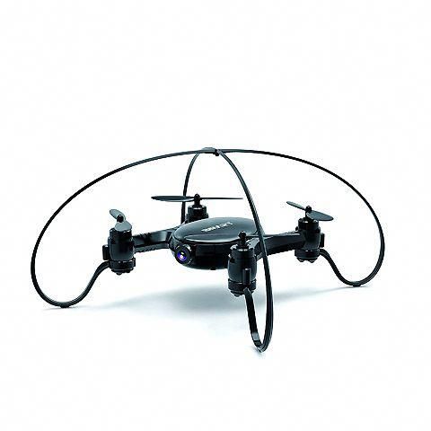 8 Most Popular Mini Drones for Beginners | discountsbargain.com #QuadcopterDronesProducts