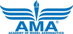 Academy of Model Aeronautics searching for executive director #QuadcopterDronesProducts