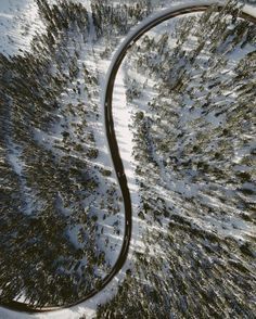 Beautiful Aerial Pho Beautiful Aerial Photography by Meagan Lindsey Bourne #inspiration #photography | Drone photography ideas | Drone photography | Drones for sale | drones quadcopter | Drones photography | #aerial #dronephotography