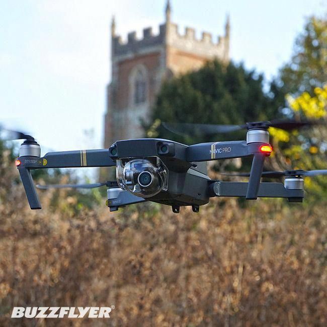 DJI Mavic Pro RC Drone #cheapdroneswithhdcamera #mavicprodjiphotos #RCDrones