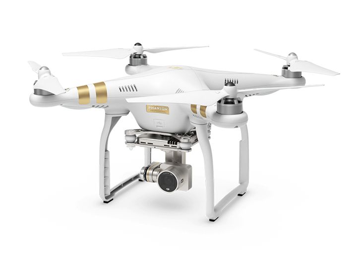 DJI - The World Leader in Camera Drones/Quadcopters for Aerial Photography #DroneDJIphantom3Dronezone