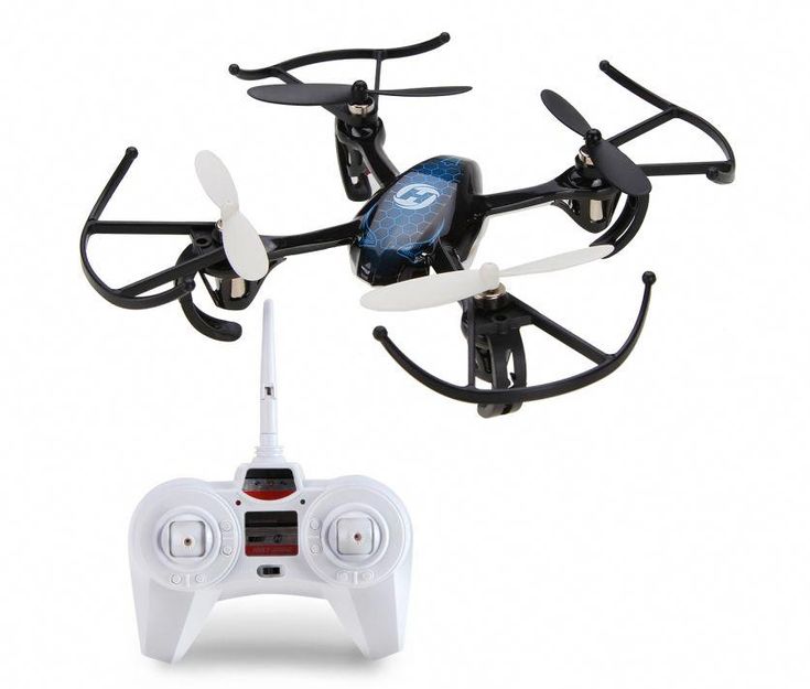 holy stone hs170 predator mini rc helicopter drone