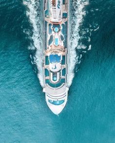 This Australian arti This Australian artist is making waves for his take on drone photography - Vogue Australia | Drone photography ideas | Drone photography | Drones for sale | drones quadcopter | Drones photography | #aerial #dronephotography