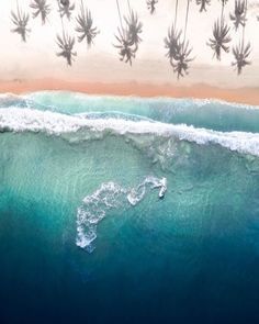 This Australian arti This Australian artist is making waves for his take on drone photography - Vogue Living | Drone photography ideas | Drone photography | Drones for sale | drones quadcopter | Drones photography | #aerial #dronephotography