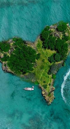 #aerial #drone #phot #aerial #drone #photography #droneaerialphotography | Drone photography ideas | Drone photography | Drones for sale | drones quadcopter | Drones photography | #aerial #dronephotography