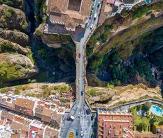 awesome drone photog awesome drone photography #dronephotography #drones #photography #4k | Drone photography ideas | Drone photography | Drones for sale | drones quadcopter | Drones photography | #aerial #dronephotography