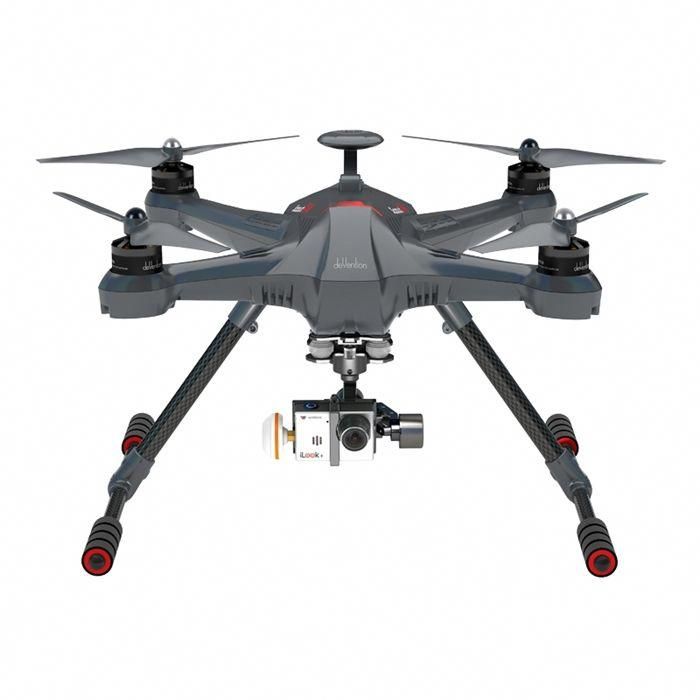 #drones #quadcopter #drohne #multikopter #quadkopter #hubsan #walker #parrot #dji #djiphantom #fliegen# flying #QuadcopterDrones