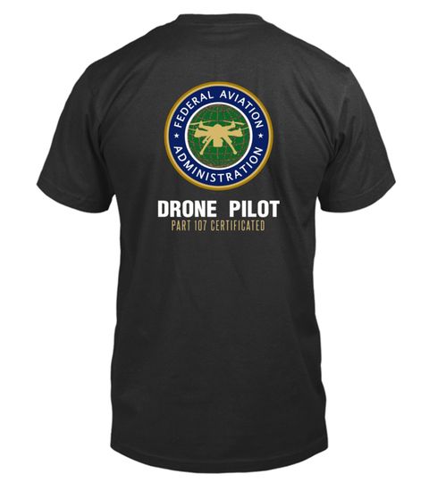 licensed-Drone-Quadcopter-t-shirt-Asphalt