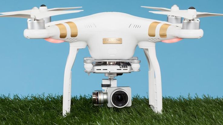 Drone Regulations: What You Need to Know