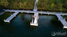 Drone photography on Drone photography on a wedding day | lake venue | Nakasato Photography | seven seas | hartland WI | wedding day drone #weddingphotos #couplepictures #dronephotographyideas #droneconcept #photoideas