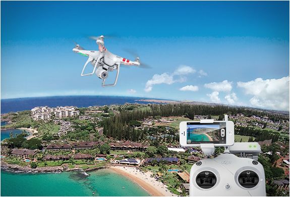 Hi, Our Readers & a Warm Welcome To Quadcopter Reviews Article. Selecting...