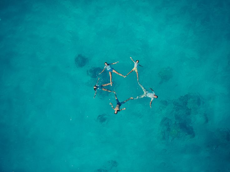 Tahiti+Drone+Photograhy