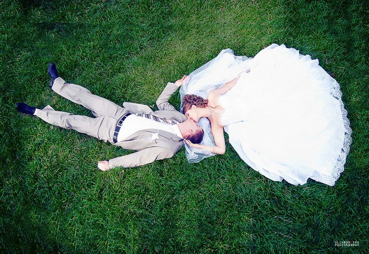 Wedding Photos on PicsArt
