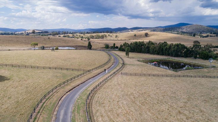 Yarra Valley Wedding Aerial Drone Photography #dronepicturesideas