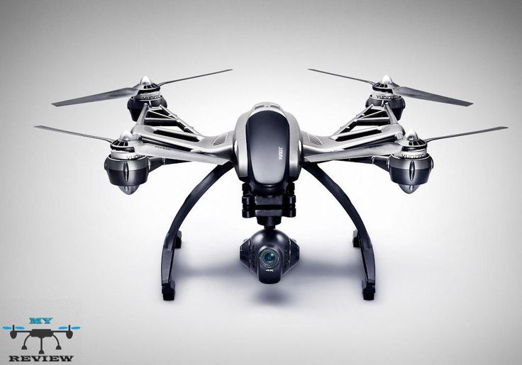 drones quadcopter,drones design,drones concept,drones dji #dronesquadcopter