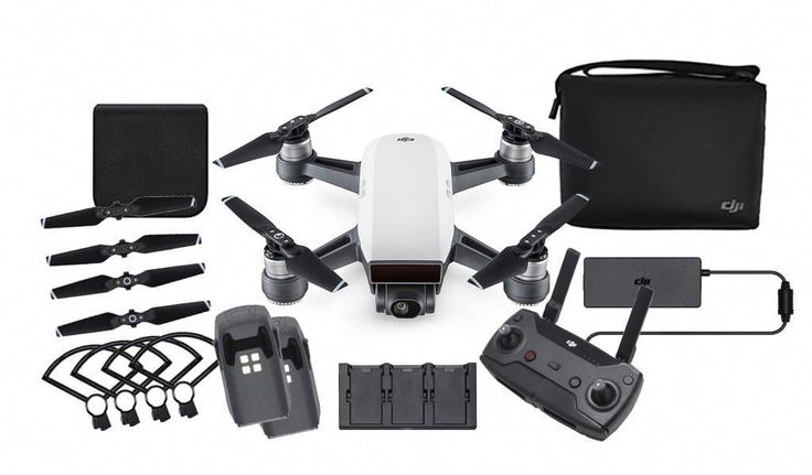 drones quadcopter,drones design,drones concept,drones dji #dronesdji