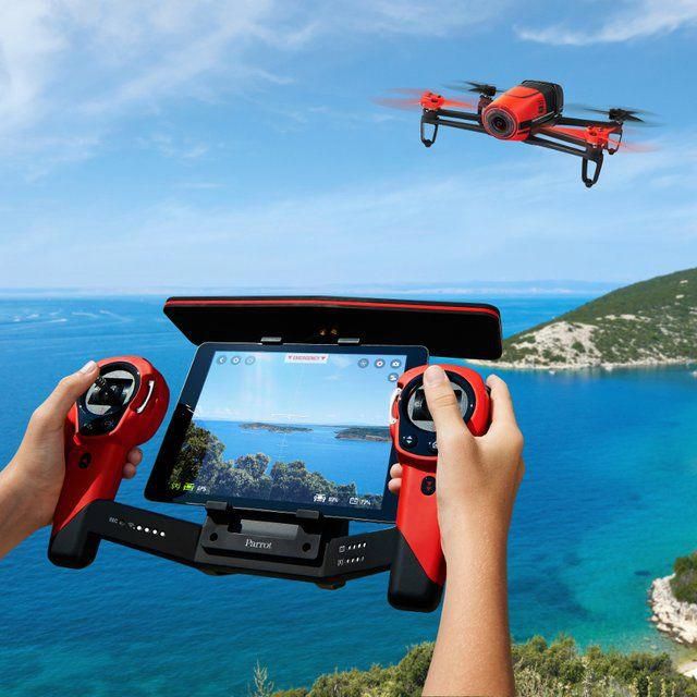 drones quadcopter,drones design,drones concept,drones dji #futuredrones