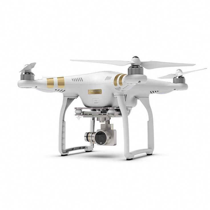 drones quadcopter,drones design,drones concept,drones dji #dronesdji