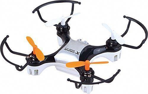 drones quadcopter,drones design,drones concept,drones dji #dronesquadcopter