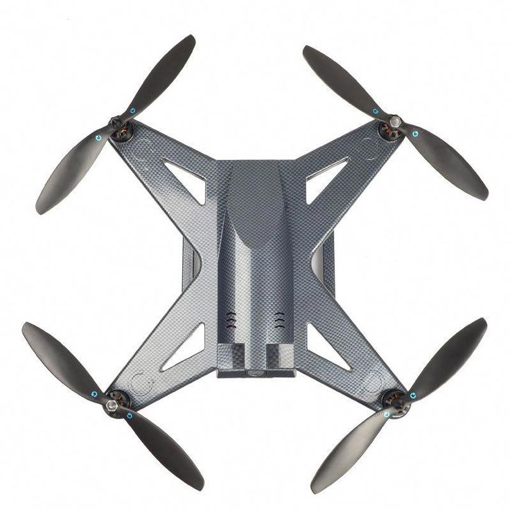 drones quadcopter,drones design,drones concept,drones dji #dronesdesign