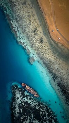 Drone Quadcopter : | Drone photography ideas | Drone photography | Drones for sale | drones quadcopter | Drones photography | #aerial #dronephotography