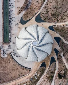 Drone Quadcopter : | Drone photography ideas | Drone photography | Drones for sale | drones quadcopter | Drones photography | #aerial #dronephotography