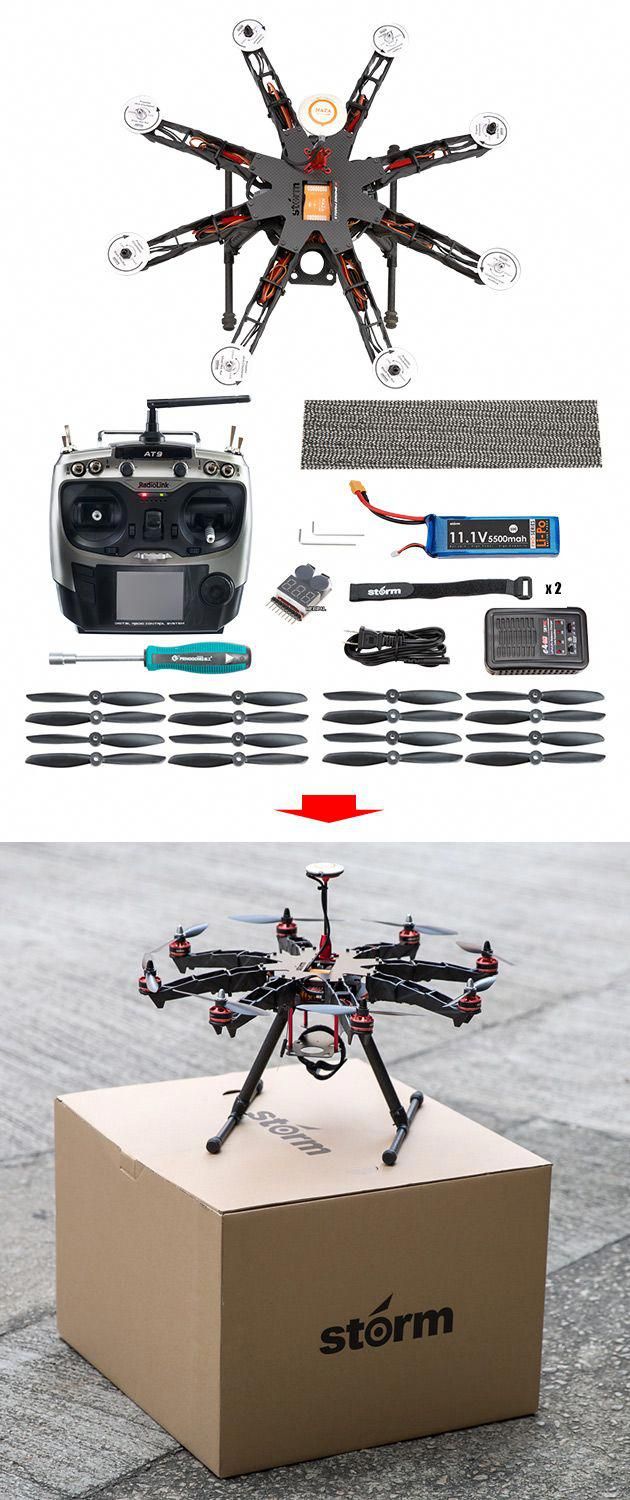drones quadcopter,drones design,drones concept,drones dji #dronestechnology