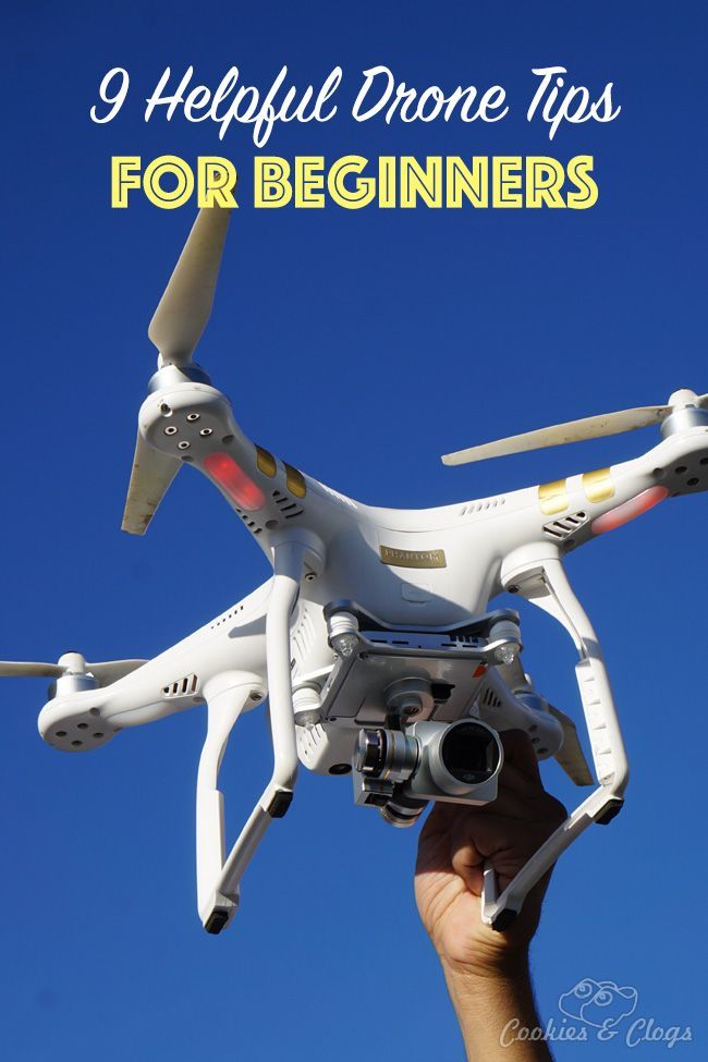 Aerial photography drone : 9 Helpful Quadcopter / Drone Tips for Beginners FAA