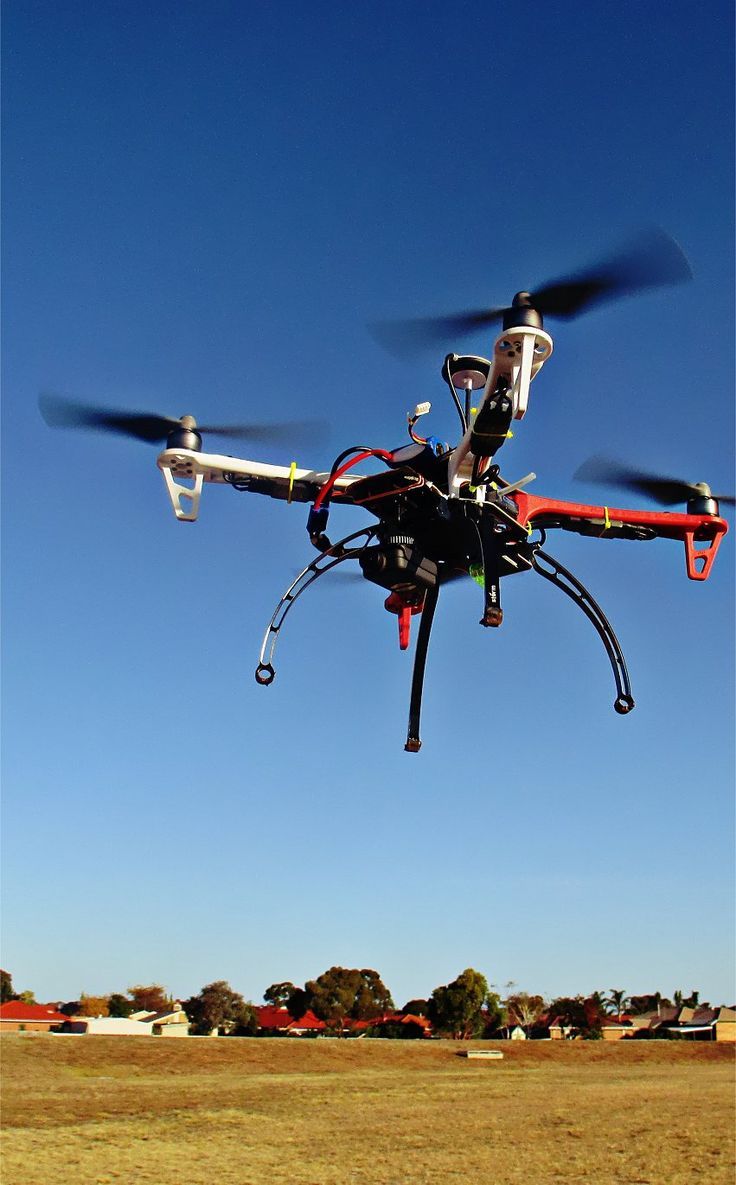 Aerial photography drone : Camera drone for aerial photography  dronesuavuas.com/ #drones #uav #uas