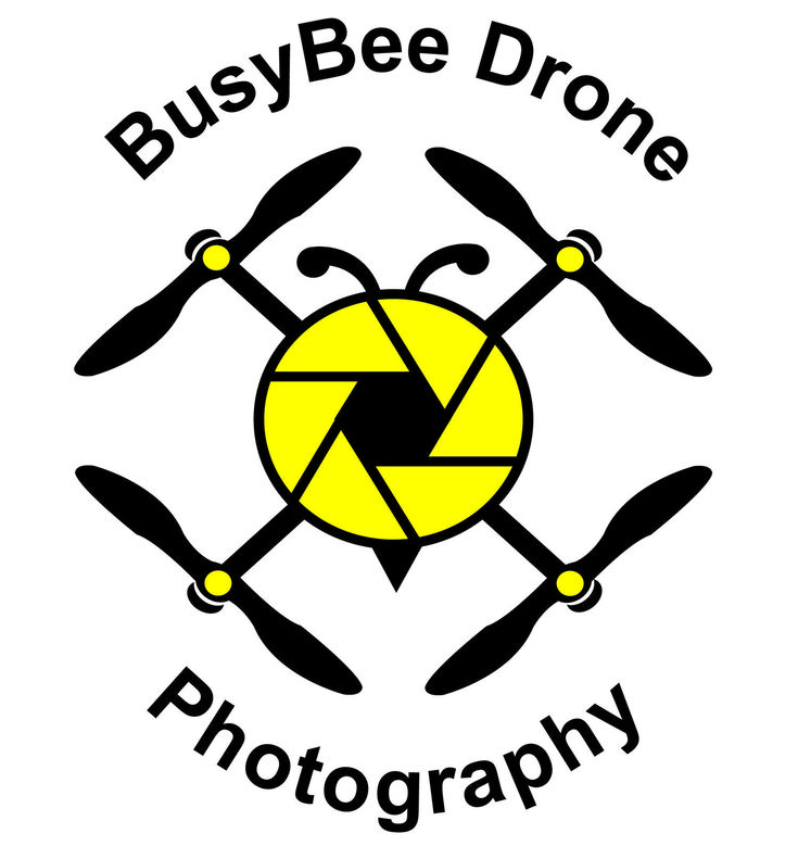 BusyBee Drone Photography Raleigh