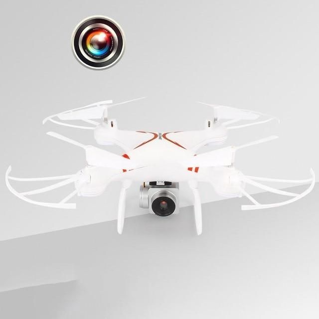 Remote Control Aircraft Drone Aerial Photography Fall Resistance