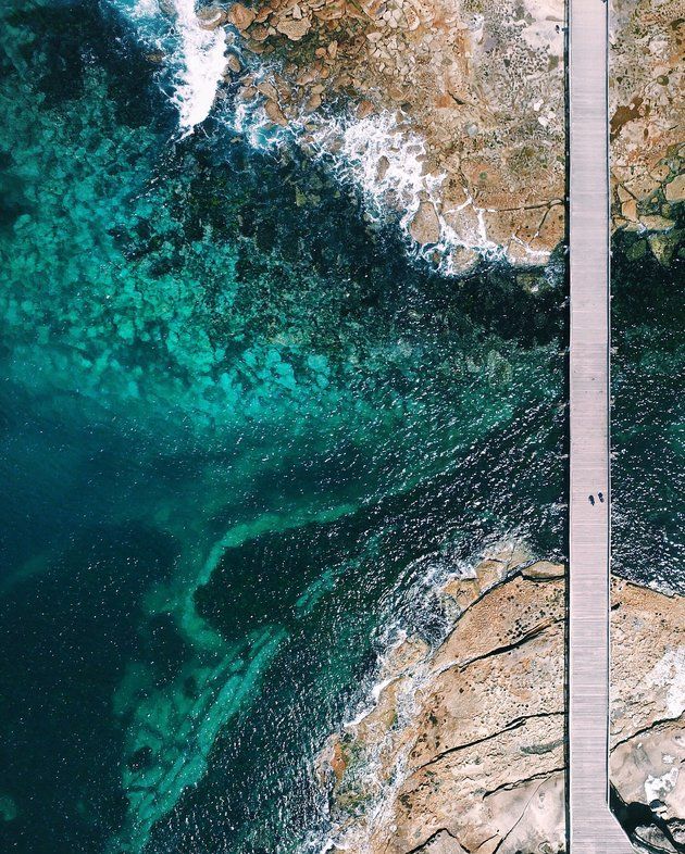 These Photos Prove Australia Is The Most Stunning Place On Earth