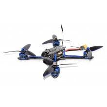 BFight 210 210mm Brushless FPV Racing Drone