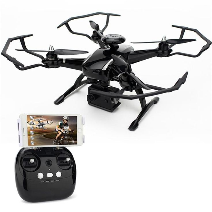 AOSENMA CG035 Double GPS Optical Positioning WIFI FPV With 1080P HD Camera RC Drone Quadcopter Heclicopter VS Hubsan H501S MJX